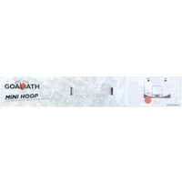 Баскетбольное кольцо Goaliath Мини 52.002.00.0