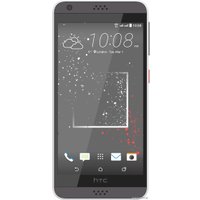 Телефон HTC Desire 630 dual sim Sprinkle White