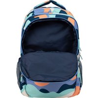 Школьный рюкзак Milan Fun 624604FNB