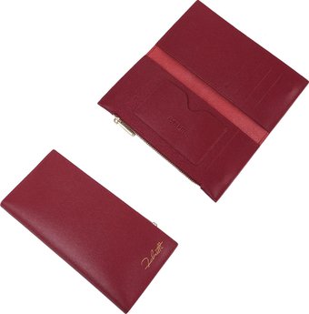 Кошелек Fabretti Q25007SL-4