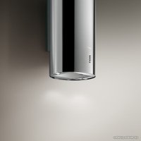 Кухонная вытяжка Jetair Pipe IX/A/43 (PRF0099288) в Мозыре