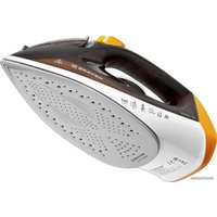 Утюг Brayer BR4003