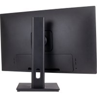 Монитор Hiper EasyView HS2402