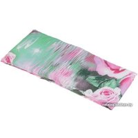 Чехол для гладильной доски Perfecto Linea 42-006060