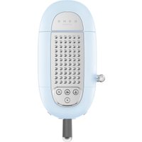 Рожковая кофеварка Smeg ECF02PBEU