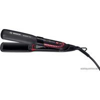 Выпрямитель Bosch BrilliantCare Quattro-Ion (PHS5263)