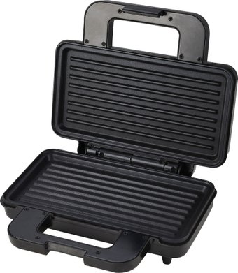 Электрогриль Sakura SA-7425G