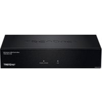 Wi-Fi контроллер TRENDnet TEW-WLC100 (v1.0R)