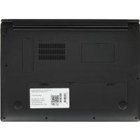 Ноутбук Rikor Pro 5 16 P-01 B3DB97EE