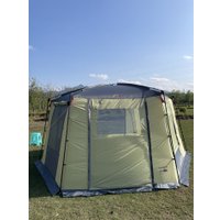 Тент-шатер Indiana Community