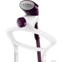 Отпариватель Philips GC558/30