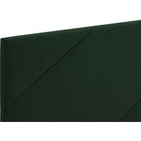 Кровать Moon Family 1257 MF008955 160x200