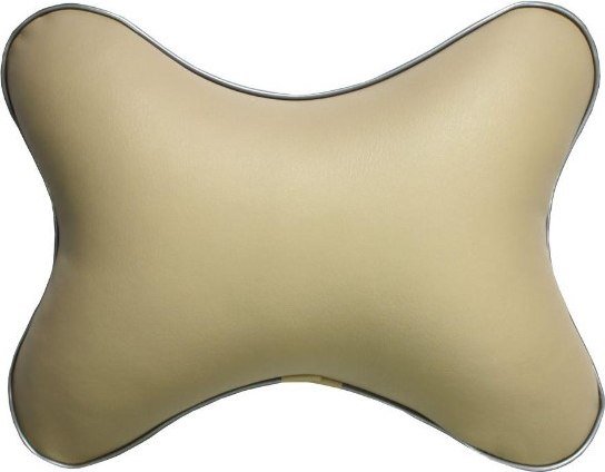 

Matex Эконом 29-908 (бежевый)