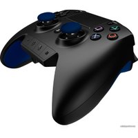 Геймпад Razer Raiju