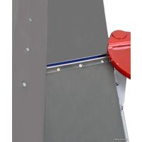 Фуговальный станок Belmash (Белмаш) BJM-1600/200S