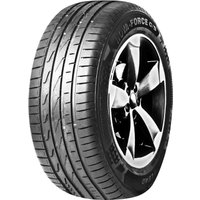 Летние шины LEAO Nova-Force C/S 285/60R18 116V