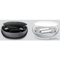 Наушники Mibro S1 (черный)