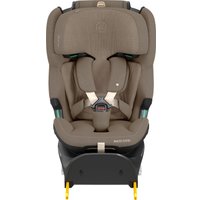 Детское автокресло Maxi-Cosi Emerald 360 Pro (authentic truffle)