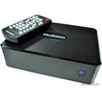 Медиаплеер Mediabox PL-311