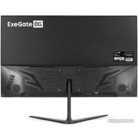 Монитор ExeGate SmartView EP2407TA EX295525RUS