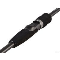 Удилище Salmo Sniper Spin II 30 2150-240