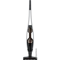 Пылесос Electrolux PQ91-50MB
