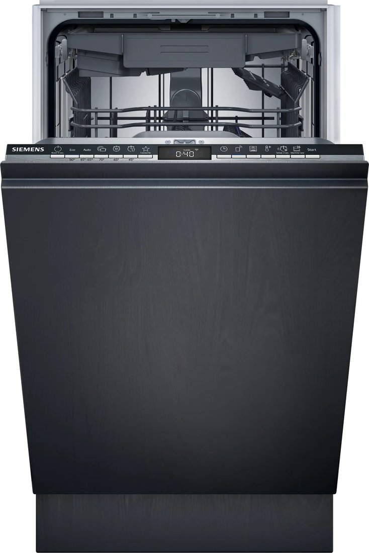 

Встраиваемая посудомоечная машина Siemens iQ300 SR63EX24ME