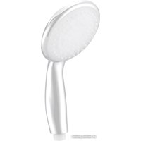 Душевая лейка Saniteco S-KA-1016B