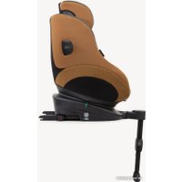 Детское автокресло Joie spin 360 GTI (spice)