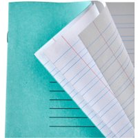 Набор школьника Офистон Маркет Набор школьно-письменных принадлежностей, 25-предметов