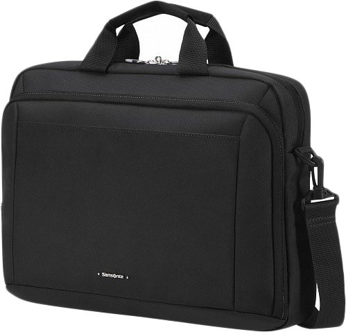 

Сумка Samsonite Guardit Classy KH1-09001 (черный)