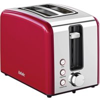 Тостер BBK TR83