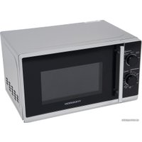 Микроволновая печь Horizont 20MW700-1378HTS