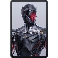Геймерский планшет Nubia RedMagic Nova 12GB/256GB международная версия (черный)