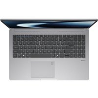 Ноутбук ASUS ExpertBook P1 PM1503CDA-S70252X