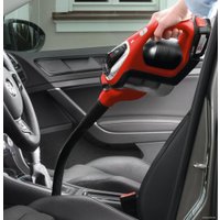 Пылесос Bosch BBS81PET