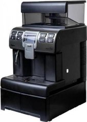 Aulika Top High Speed Cappuccino 9846/04