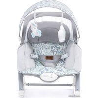 Шезлонг Nuovita Mese (побережье)