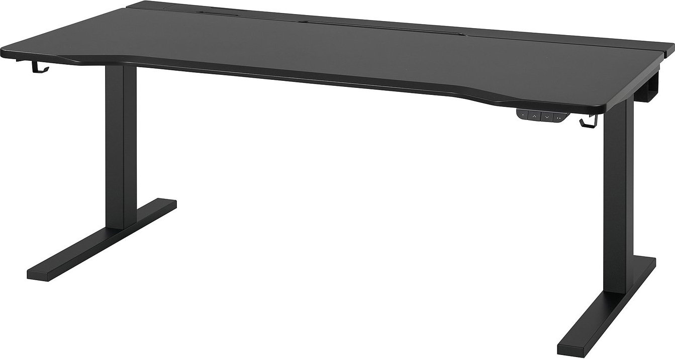 Геймерский стол Ikea Utmaning s39571683