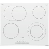 Варочная панель Bosch PKN652FP1E