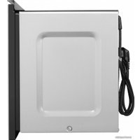 Микроволновая печь MAUNFELD MBMO.20.8GW