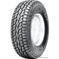 Всесезонные шины Sailun Terramax A/T 245/70R16 107S