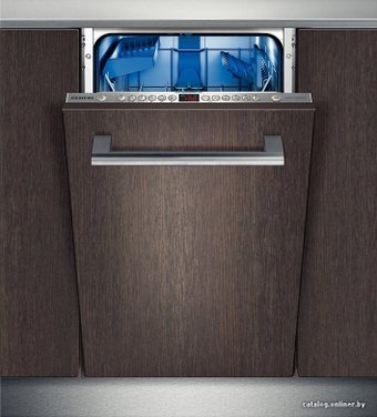 Siemens SR65M035RU