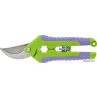 Секатор Palisad 60498