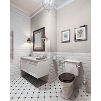 Краска Finntella Eco 15 Puuvilla F-10-1-9-FL078 9 л (бежевый)