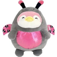 Классическая игрушка Miniso Пингвин Mini Family Series 6109