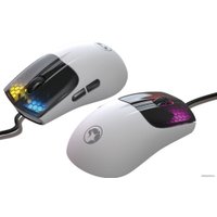 Игровая мышь Marvo M727