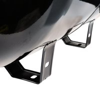 Гидроаккумулятор OTO HX-100PM