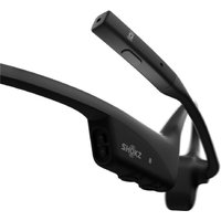 Наушники Shokz OpenComm2 2025