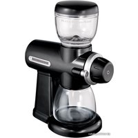 Электрическая кофемолка KitchenAid 5KCG0702EOB